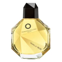 Francesca Dell`Oro Vanille 08:00